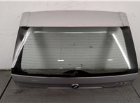 Фонарь дополнительный (стоп-сигнал) BMW X5 E53 2000-2007 11339775 #1