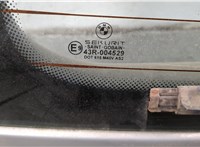  Фонарь дополнительный (стоп-сигнал) BMW X5 E53 2000-2007 11339775 #3