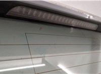  Фонарь дополнительный (стоп-сигнал) BMW X5 E53 2000-2007 11339775 #4