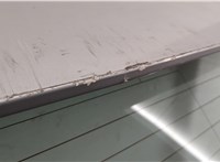  Фонарь дополнительный (стоп-сигнал) BMW X5 E53 2000-2007 11339775 #5