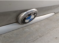  Фонарь дополнительный (стоп-сигнал) BMW X5 E53 2000-2007 11339775 #7