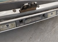  Фонарь дополнительный (стоп-сигнал) BMW X5 E53 2000-2007 11339775 #9