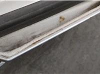  Фонарь дополнительный (стоп-сигнал) BMW X5 E53 2000-2007 11339775 #10