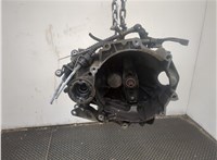  КПП 6-ст.мех. (МКПП) Volkswagen Polo 2001-2005 20274840 #1