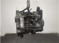  КПП 6-ст.мех. (МКПП) Volkswagen Polo 2001-2005 20274840 #2