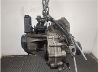  КПП 6-ст.мех. (МКПП) Volkswagen Polo 2001-2005 20274840 #4