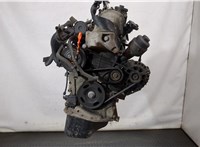  Двигатель (ДВС) Volkswagen Polo 2005-2009 20274842 #1