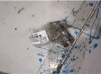 6590H1 Датчик парктроника Citroen C4 2004-2010 20274843 #1