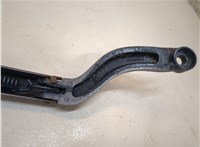  Щеткодержатель Toyota Tundra 2007-2013 20274844 #3