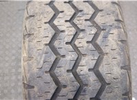 Шина 195/60C R16 Toyota Urban Cruiser 20274845 #1