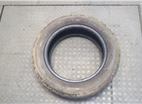  Шина 195/60C R16 Toyota Urban Cruiser 20274845 #2