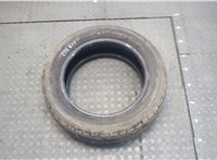  Шина 195/60C R16 Toyota Urban Cruiser 20274845 #3