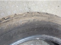  Шина 195/60C R16 Toyota Urban Cruiser 20274845 #4