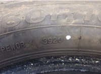  Шина 195/60C R16 Toyota Urban Cruiser 20274845 #5