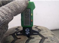  Шина 195/60C R16 Toyota Urban Cruiser 20274845 #6
