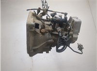  КПП 5-ст.мех. (МКПП) Fiat Panda 2003-2012 20274847 #3