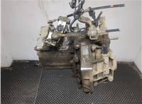  КПП 5-ст.мех. (МКПП) Fiat Panda 2003-2012 20274847 #5