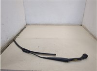  Щеткодержатель Ford Escape 2012-2015 20274848 #1