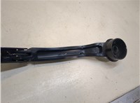  Щеткодержатель Ford Escape 2012-2015 20274848 #2