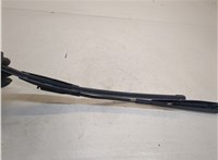  Щеткодержатель Ford Escape 2012-2015 20274848 #3