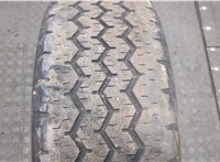  Шина 195/60C R16 Toyota Urban Cruiser 20274849 #1