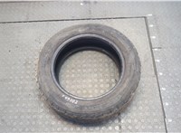  Шина 195/60C R16 Toyota Urban Cruiser 20274849 #2