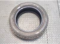  Шина 195/60C R16 Toyota Urban Cruiser 20274849 #3