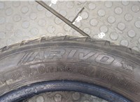  Шина 195/60C R16 Toyota Urban Cruiser 20274849 #4