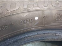  Шина 195/60C R16 Toyota Urban Cruiser 20274849 #5