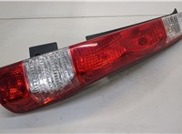  Фонарь (задний) Honda CR-V 2002-2006 20274850 #1