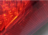  Фонарь (задний) Honda CR-V 2002-2006 20274850 #5