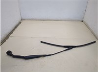  Щеткодержатель Ford Escape 2012-2015 20274851 #1