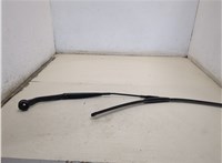  Щеткодержатель Ford Escape 2012-2015 20274851 #2