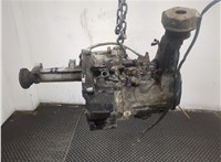  КПП 5-ст.мех. (МКПП) Volkswagen Transporter 4 1991-2003 20274852 #4