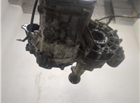  КПП 5-ст.мех. (МКПП) Volkswagen Transporter 4 1991-2003 20274852 #6