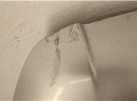  Крышка (дверь) багажника Hyundai Santa Fe 2000-2005 20274853 #6