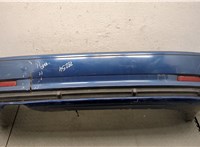  Бампер BMW 3 E46 1998-2005 20274854 #1
