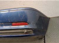  Бампер BMW 3 E46 1998-2005 20274854 #2