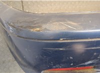  Бампер BMW 3 E46 1998-2005 20274854 #4