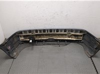  Бампер BMW 3 E46 1998-2005 20274854 #5