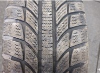  Шина 195/60 R16 Toyota Urban Cruiser 20274857 #1