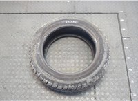  Шина 195/60 R16 Toyota Urban Cruiser 20274857 #3