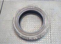  Шина 195/60 R16 Toyota Urban Cruiser 20274857 #4