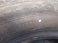  Шина 195/60 R16 Toyota Urban Cruiser 20274857 #5