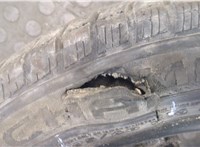  Шина 195/60 R16 Toyota Urban Cruiser 20274857 #6