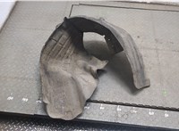  Защита арок (подкрылок) Ford Kuga 2008-2012 20274858 #1