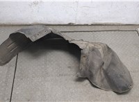  Защита арок (подкрылок) Ford Kuga 2008-2012 20274858 #2