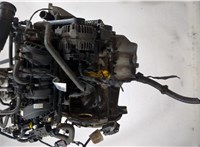  Двигатель (ДВС) Opel Astra H 2004-2010 20274859 #4