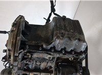  Двигатель (ДВС) Opel Astra H 2004-2010 20274859 #7