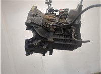 КПП 5-ст.мех. (МКПП) Jaguar X-type 20274860 #2